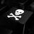 Врховниот суд на Белгија нареди борба против Pirate Bay